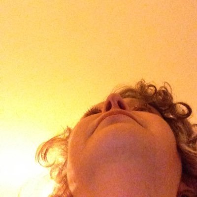 margaret_k56802's profile picture. yeah I look like a bot; not a bot. seeing what my feed is if I don’t interact