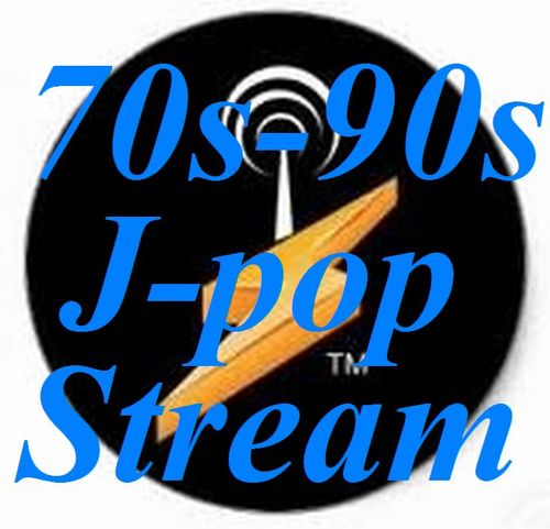 70s90s_JStream Profile Picture