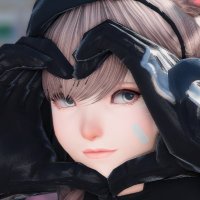 ์๐ฏ (@domsoll_ff14) 's Twitter Profile