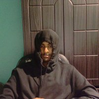 Amir (@amirdbn1) 's Twitter Profile Photo Amir (@amirdbn1) 's Twitter Profile Photo