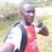 Wamakete Alex (@256alex256) Twitter profile photo Wamakete Alex (@256alex256) Twitter profile photo