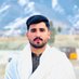 Amir Khan Zaland (@amirkhan_zaland) Twitter profile photo Amir Khan Zaland (@amirkhan_zaland) Twitter profile photo