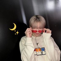 &mamico .*・゚ (@andmamico) 's Twitter Profile Photo &mamico .*・゚ (@andmamico) 's Twitter Profile Photo