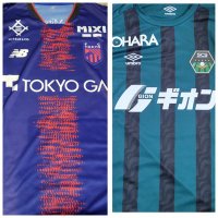 Tsuru-tti (@amalaofctokyo) 's Twitter Profile