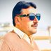 Javed Iqbal (@javediqbal69062) Twitter profile photo Javed Iqbal (@javediqbal69062) Twitter profile photo