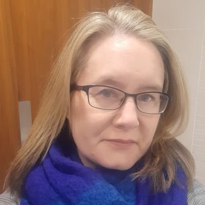 I love reading (fiction & non-fiction), learning Italian, history, comedy, fashion, social science, museums, travelling & musical theatre.
Insta: @bookish_Nic