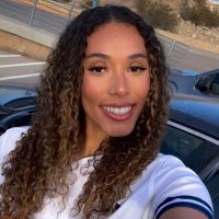Taja Felder (@feldertaja) 's Twitter Profile