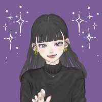 Stella (@stella_0027) 's Twitter Profile Photo Stella (@stella_0027) 's Twitter Profile Photo