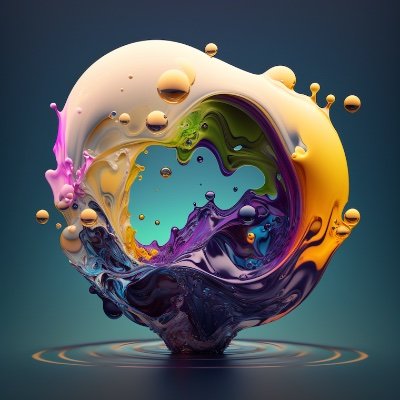 YutaOriike's profile picture. Automated Scientific Discovery / AI / Robotics