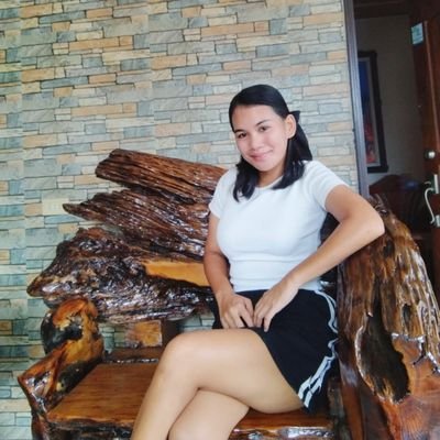 MrynllyPdrl's profile picture. 6 0 2 2