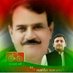 Mahendra Singh (@mahendrasi71803) Twitter profile photo Mahendra Singh (@mahendrasi71803) Twitter profile photo