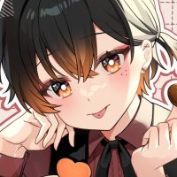 ゆっぴーページ すいとぴ (@swtp0928) / X