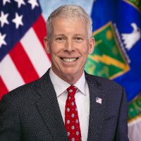 Secretary Chris Wright (@secretarywright) 's Twitter Profile