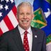 Secretary Chris Wright (@secretarywright) Twitter profile photo Secretary Chris Wright (@secretarywright) Twitter profile photo