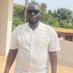 kwakufred (@freddybarima) Twitter profile photo kwakufred (@freddybarima) Twitter profile photo