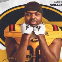 K.Wil📸 (@kamwilliams318) 's Twitter Profile Photo K.Wil📸 (@kamwilliams318) 's Twitter Profile Photo