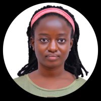 Ashaba Mercy (@thespeechieglee) 's Twitter Profile