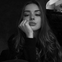 JC. (@jllxx_0) 's Twitter Profile