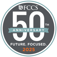 FCCS (@fccsconsulting) 's Twitter Profile