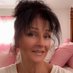 Patriotgrandma (@sharkwife3) Twitter profile photo Patriotgrandma (@sharkwife3) Twitter profile photo