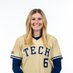 Eliana Gottlieb (@eliana_gottlieb) Twitter profile photo Eliana Gottlieb (@eliana_gottlieb) Twitter profile photo