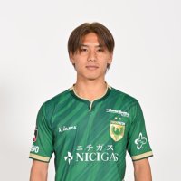 稲見 哲行 (@inamitetsu) 's Twitter Profile
