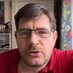 Graham Hudson (@grahamhudson489) Twitter profile photo Graham Hudson (@grahamhudson489) Twitter profile photo