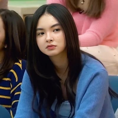 breadf4nn's profile picture. ❤️