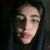 مها (@mhatsxz) Twitter profile photo مها (@mhatsxz) Twitter profile photo