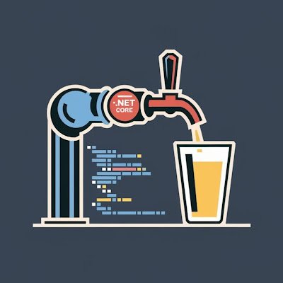 DotnetOnTap's profile picture. 