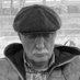 Edip ARICAN (@arican_edip) Twitter profile photo Edip ARICAN (@arican_edip) Twitter profile photo