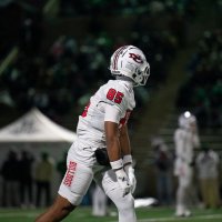 Braylon Jackson (@jacksonbra16902) 's Twitter Profile