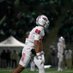 Braylon Jackson (@jacksonbra16902) Twitter profile photo Braylon Jackson (@jacksonbra16902) Twitter profile photo