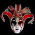 Arlecchino (@arlecchino1968) Twitter profile photo Arlecchino (@arlecchino1968) Twitter profile photo