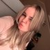 nabi | taya (@einfachnurtaya) Twitter profile photo nabi | taya (@einfachnurtaya) Twitter profile photo