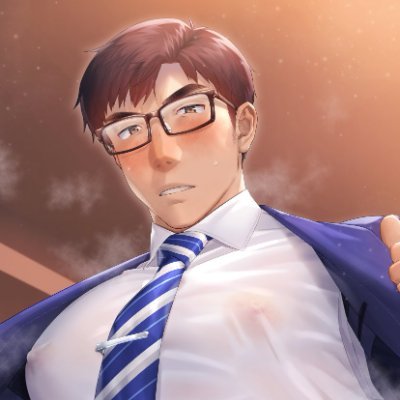 yy7080s's profile picture. A love always dedicated to the Brown Ajah in THE WHEEL OF TIME