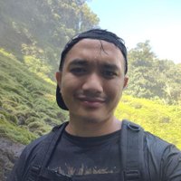 bb.boi (@sambasroi) 's Twitter Profile