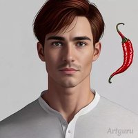 とんがらし🌶️@MARCH卒の生存戦略 (@tomgarashi1) Twitter profile photo