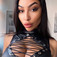 Goddess Diana (@servediana) 's Twitter Profile
