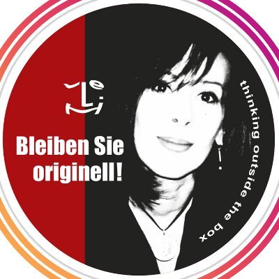 @quersusalie