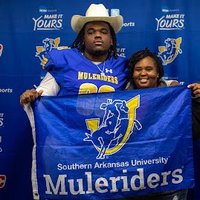 Joshua blackwell (@joshblackwell68) 's Twitter Profile