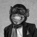 Primo Concurseiro (@vitin_habar) Twitter profile photo Primo Concurseiro (@vitin_habar) Twitter profile photo