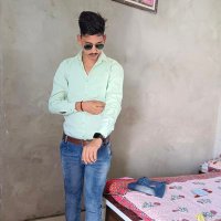 रमेश खिंची (@khinchiram39956) 's Twitter Profile Photo रमेश खिंची (@khinchiram39956) 's Twitter Profile Photo