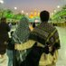 ننه سکینه (@nskynh82577) Twitter profile photo