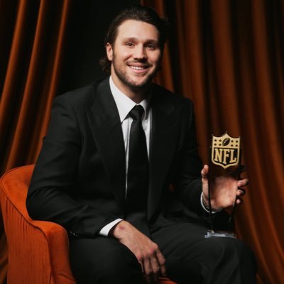 Braydenkessler8's profile picture. Play Madden and a Buffalo Bills fan! YT: BBTwins-25 #BillsMafia #SabreHood #LakeShow #Dodgers