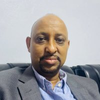 Hassan Haji (@hhassanhaji) 's Twitter Profile Photo Hassan Haji (@hhassanhaji) 's Twitter Profile Photo