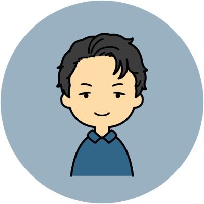石川県在住27歳 | Progate→デイトラ受講中🐯 | 8年間会社員をして来て、収入の柱を増やしたく、WEB制作を勉強中🔥 | 無言フォロー失礼致します!
