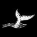 USA WHALES 🇺🇸🐳 (@usawhales) Twitter profile photo USA WHALES 🇺🇸🐳 (@usawhales) Twitter profile photo