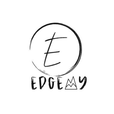 Nous offrons une plateforme qui référence des coachs de poker pour tous les formats de jeu, incluant également le coaching mental
Shape Your Edge, Own the Game.