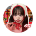jen's back up (@crrbyjane) Twitter profile photo jen's back up (@crrbyjane) Twitter profile photo